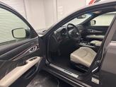 Thumbnail of 2013 Storm Front Gray INFINITI M37x