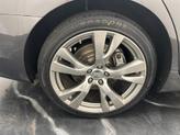 Thumbnail of 2013 Storm Front Gray INFINITI M37x