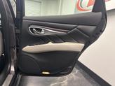Thumbnail of 2013 Storm Front Gray INFINITI M37x