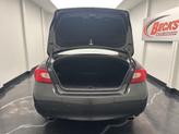 Thumbnail of 2013 Storm Front Gray INFINITI M37x