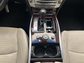 Thumbnail of 2013 Storm Front Gray INFINITI M37x