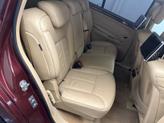 Thumbnail of 2010 Maroon Mercedes-Benz GL-Class