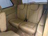 Thumbnail of 2010 Maroon Mercedes-Benz GL-Class
