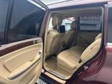Thumbnail of 2010 Maroon Mercedes-Benz GL-Class