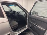Thumbnail of 2011 Bright Silver Kia Soul