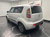 Thumbnail of 2011 Bright Silver Kia Soul