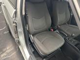 Thumbnail of 2011 Bright Silver Kia Soul