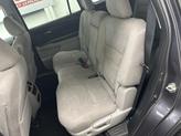 Thumbnail of 2021 Modern Steel Metallic Honda Pilot
