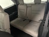 Thumbnail of 2021 Modern Steel Metallic Honda Pilot