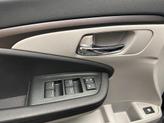 Thumbnail of 2021 Modern Steel Metallic Honda Pilot