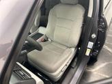 Thumbnail of 2021 Modern Steel Metallic Honda Pilot