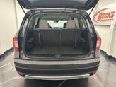 Thumbnail of 2021 Modern Steel Metallic Honda Pilot