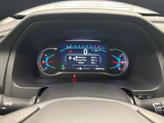 Thumbnail of 2021 Modern Steel Metallic Honda Pilot