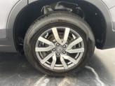 Thumbnail of 2021 Modern Steel Metallic Honda Pilot