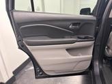 Thumbnail of 2021 Modern Steel Metallic Honda Pilot