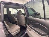 Thumbnail of 2021 Modern Steel Metallic Honda Pilot