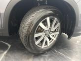 Thumbnail of 2021 Modern Steel Metallic Honda Pilot