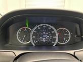 Thumbnail of 2015 Crystal Black Pearl Honda Accord