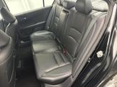 Thumbnail of 2015 Crystal Black Pearl Honda Accord