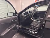 Thumbnail of 2015 Crystal Black Pearl Honda Accord