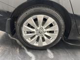 Thumbnail of 2015 Crystal Black Pearl Honda Accord