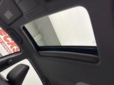 Thumbnail of 2015 Crystal Black Pearl Honda Accord