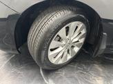Thumbnail of 2015 Crystal Black Pearl Honda Accord