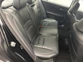 Thumbnail of 2015 Crystal Black Pearl Honda Accord
