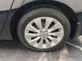 Thumbnail of 2015 Crystal Black Pearl Honda Accord