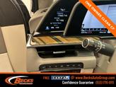 Thumbnail of 2022 Crystal White Tricoat Cadillac Escalade