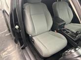 Thumbnail of 2021 Midnight Black Metallic Toyota Tacoma