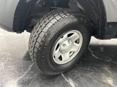 Thumbnail of 2021 Midnight Black Metallic Toyota Tacoma