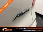 Thumbnail of 2020 Platinum White Pearl Honda Pilot
