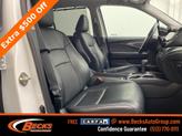 Thumbnail of 2020 Platinum White Pearl Honda Pilot