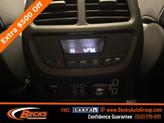 Thumbnail of 2020 Platinum White Pearl Honda Pilot