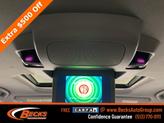 Thumbnail of 2020 Platinum White Pearl Honda Pilot