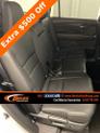 Thumbnail of 2020 Platinum White Pearl Honda Pilot