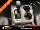 Thumbnail of 2020 Platinum White Pearl Honda Pilot