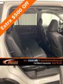 Thumbnail of 2020 Platinum White Pearl Honda Pilot