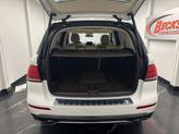 Thumbnail of 2016 White Mercedes-Benz GLE-Class