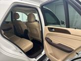 Thumbnail of 2016 White Mercedes-Benz GLE-Class