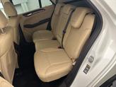 Thumbnail of 2016 White Mercedes-Benz GLE-Class
