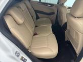 Thumbnail of 2016 White Mercedes-Benz GLE-Class