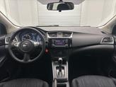 Thumbnail of 2018 Fresh Powder Nissan Sentra