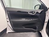 Thumbnail of 2018 Fresh Powder Nissan Sentra