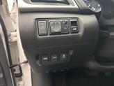 Thumbnail of 2018 Fresh Powder Nissan Sentra