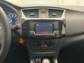 Thumbnail of 2018 Fresh Powder Nissan Sentra
