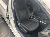 Thumbnail of 2018 Fresh Powder Nissan Sentra