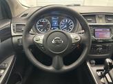 Thumbnail of 2018 Fresh Powder Nissan Sentra