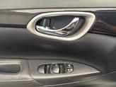 Thumbnail of 2018 Fresh Powder Nissan Sentra